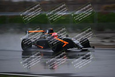 media/Nov-15-2025-CalClub SCCA (Sat) [[7bfa5a7151]]/Race/Group 5/